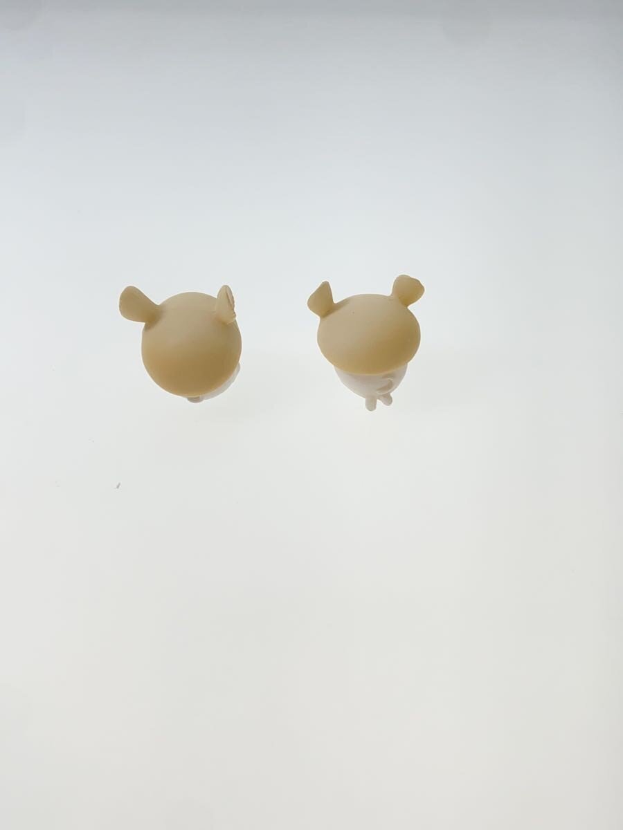 Other Brand Figure: Oyasai Yousei 1