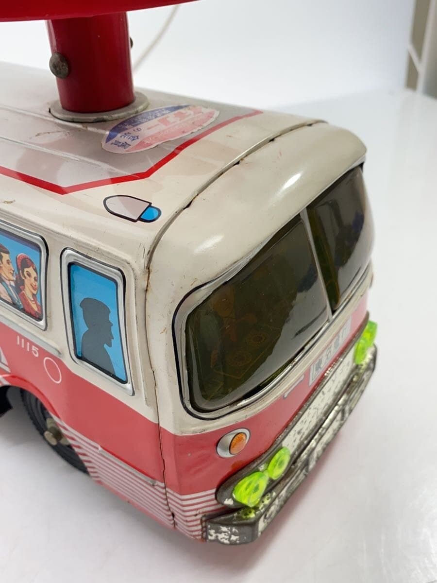 ICHICO (Other Brand) Hobby Item