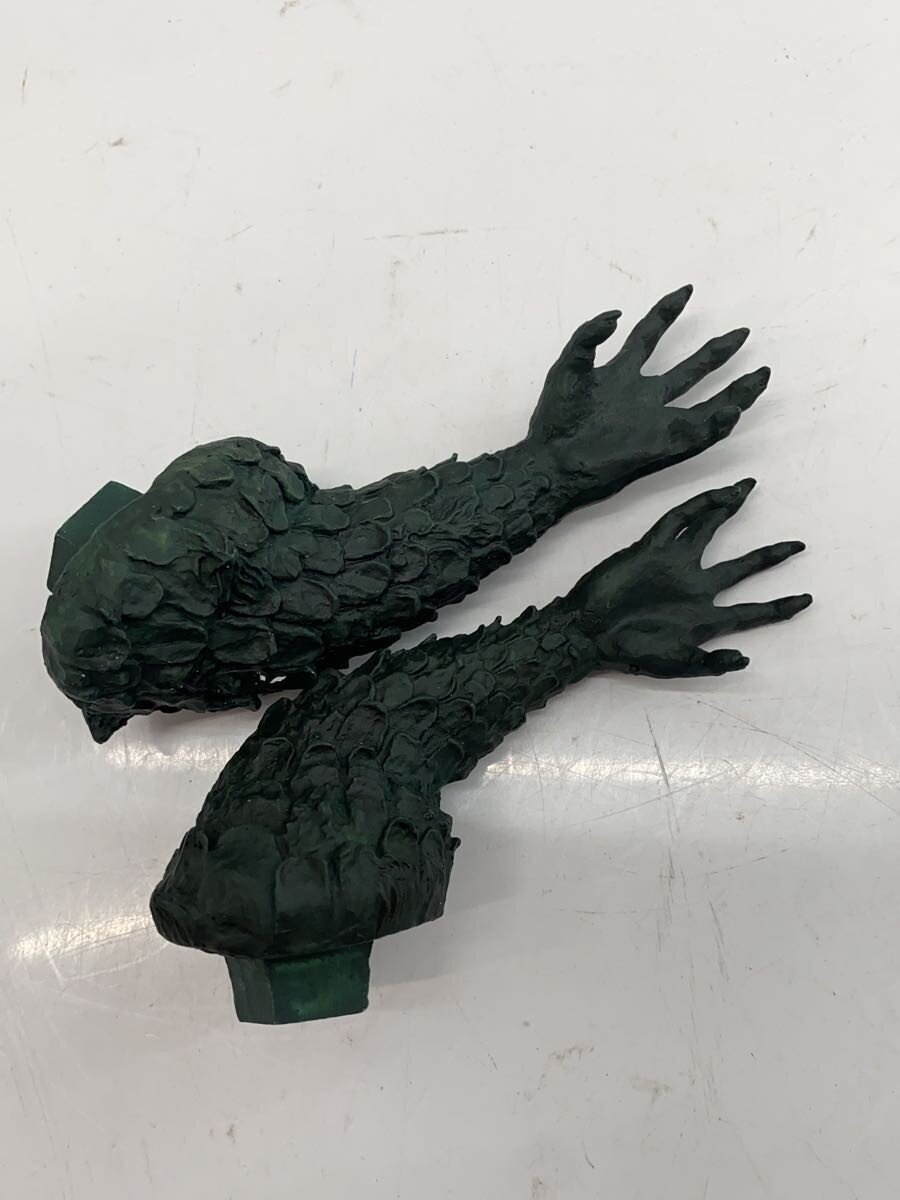 Other Brand X-PLUS Gaira Garage Kit