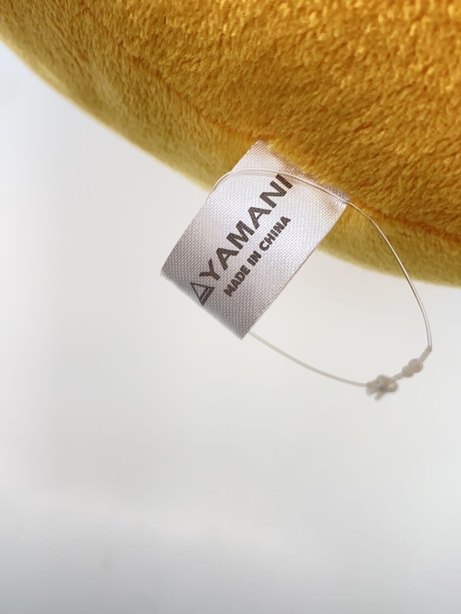 Other Brand Yamani Plush: Waltz-chan (Koala's March)