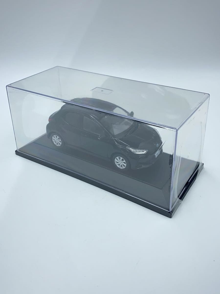 Other Brand Mini Car