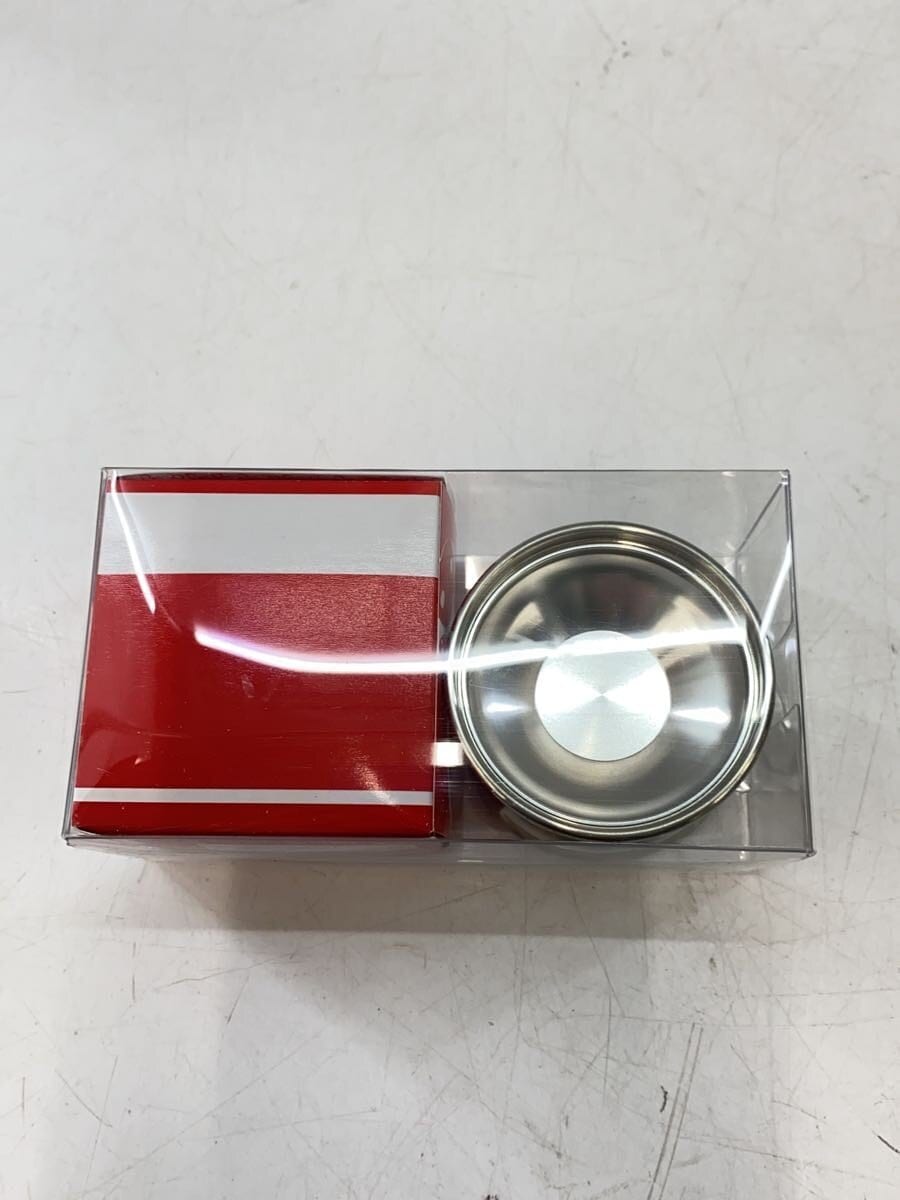 DUNCAN (Other Brand) - Hobby Item