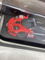 Other Brand Figure: McLaren F1 GTR No.44 1997