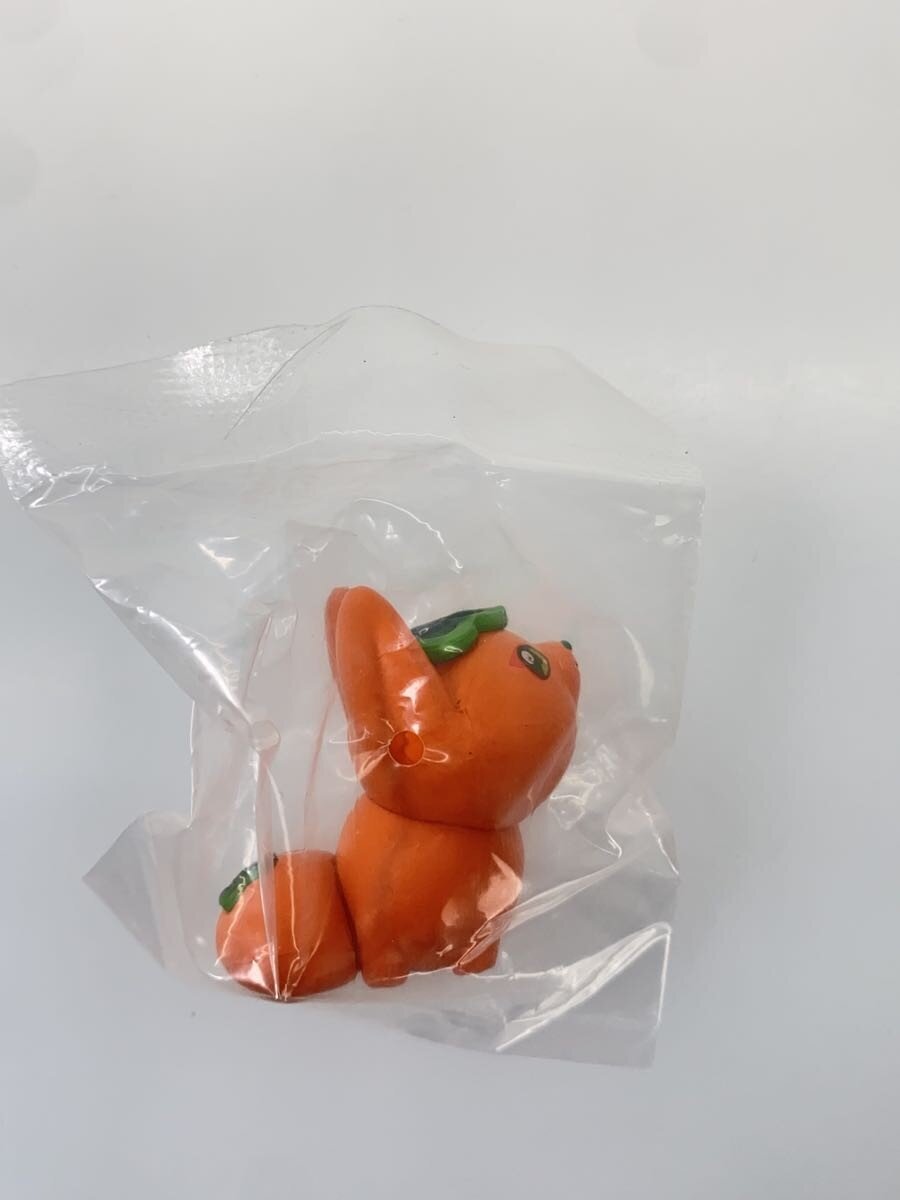 Other Brand Figure: Fruit Fairy 2