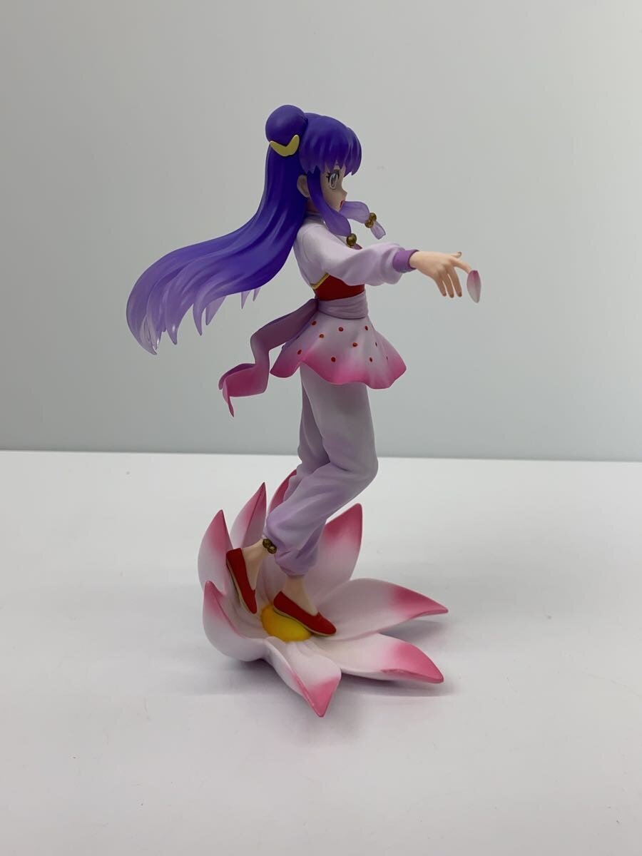 BANDAI SPIRITS Comic & Anime Figure