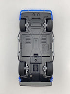Other Brand Boys' Toy
