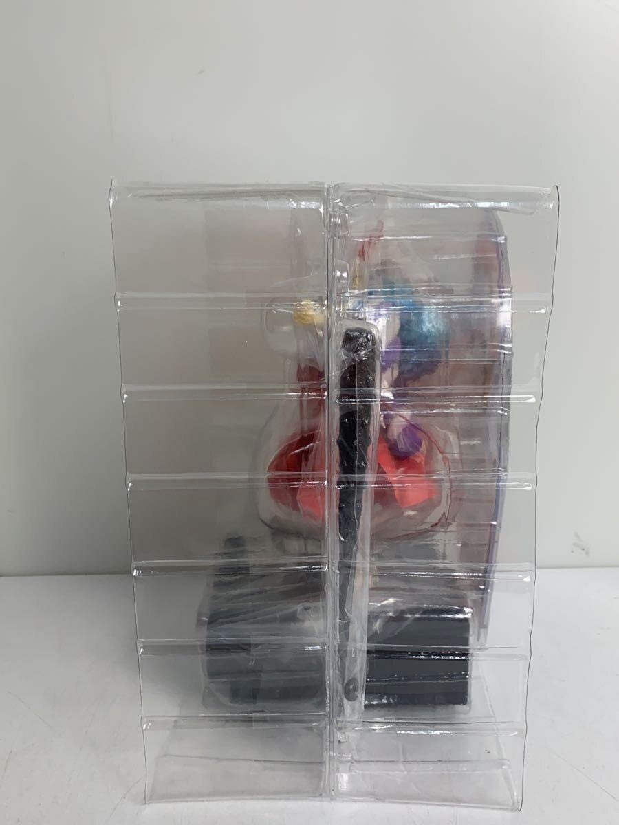 BANDAI SPIRITS One Piece Revible Moment Yamato (Ichiban Kuji Prize B)