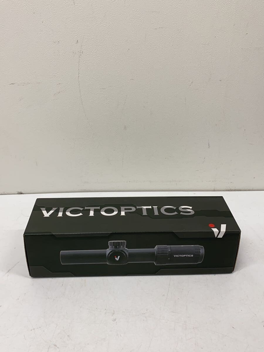 VICTOPTICS (Other Brand) Hobby Item