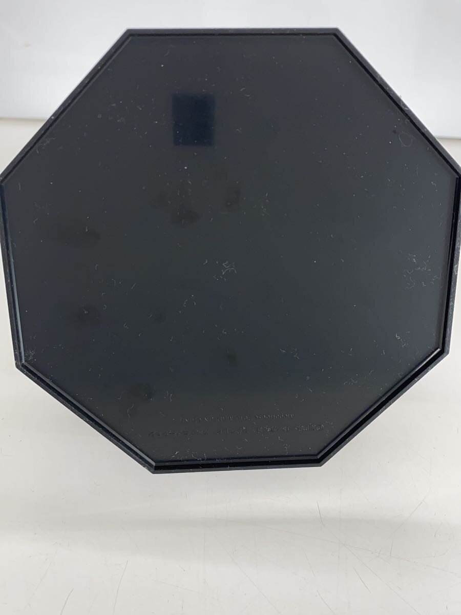 Mega House One Piece POP ver.2 Dracule Mihawk Figure