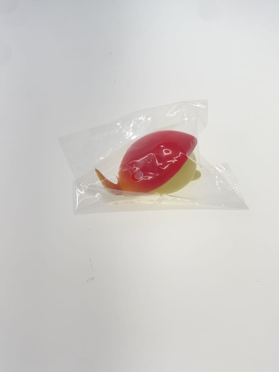 Animal Attraction Figure: Vegetable Fairy × Fruit Fairy (Other Brand)