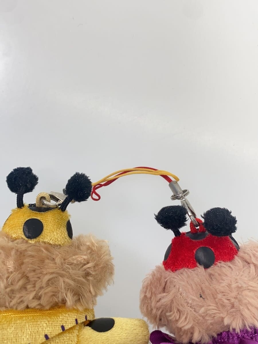 Disney RESORT Girl / Duffy & ShellieMay Set