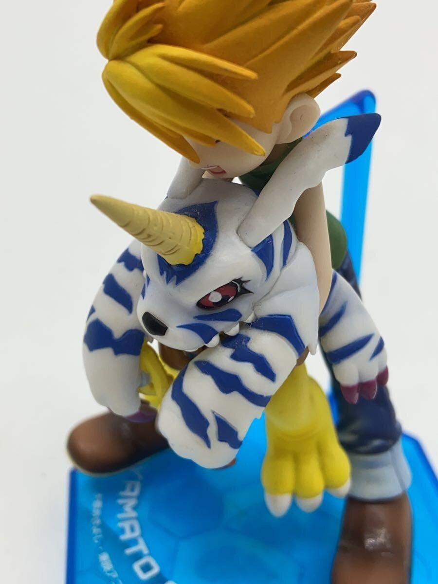 Other Brand Figure (Comic & Anime)