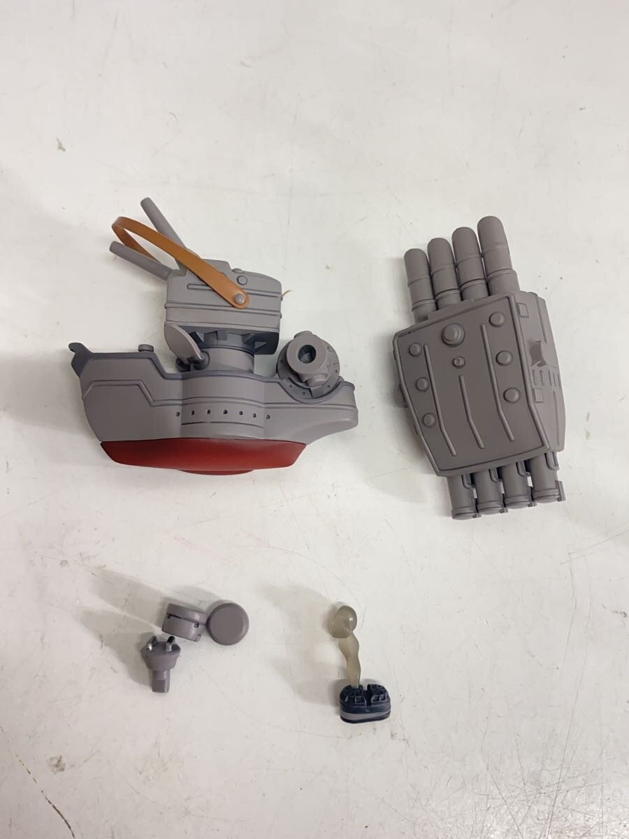 HOBBY JAPAN Game Figure (Other Brand)