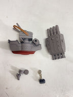 HOBBY JAPAN Game Figure (Other Brand)