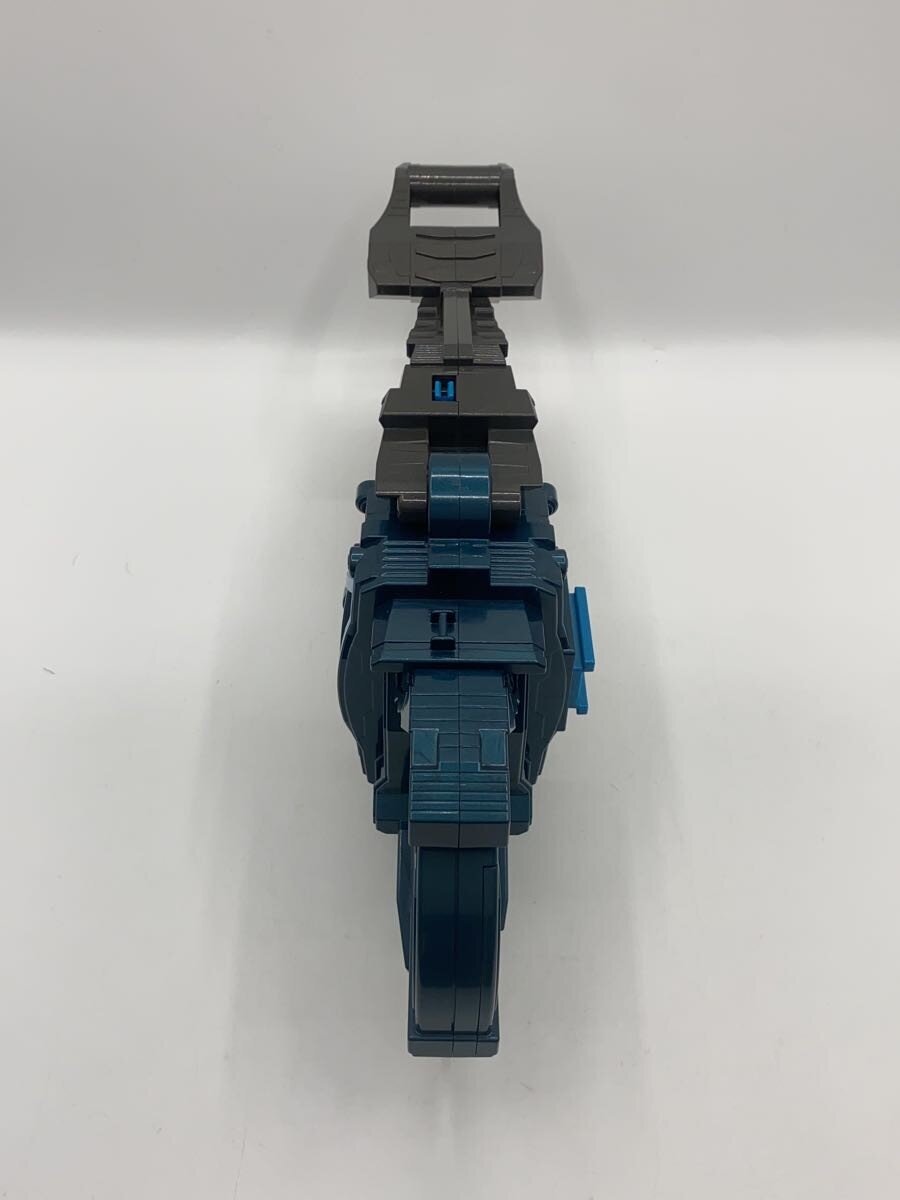 BANDAI Hero - Tokusatsu