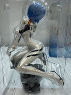KOTOBUKIYA Rei Ayanami 1/6 Scale Figure