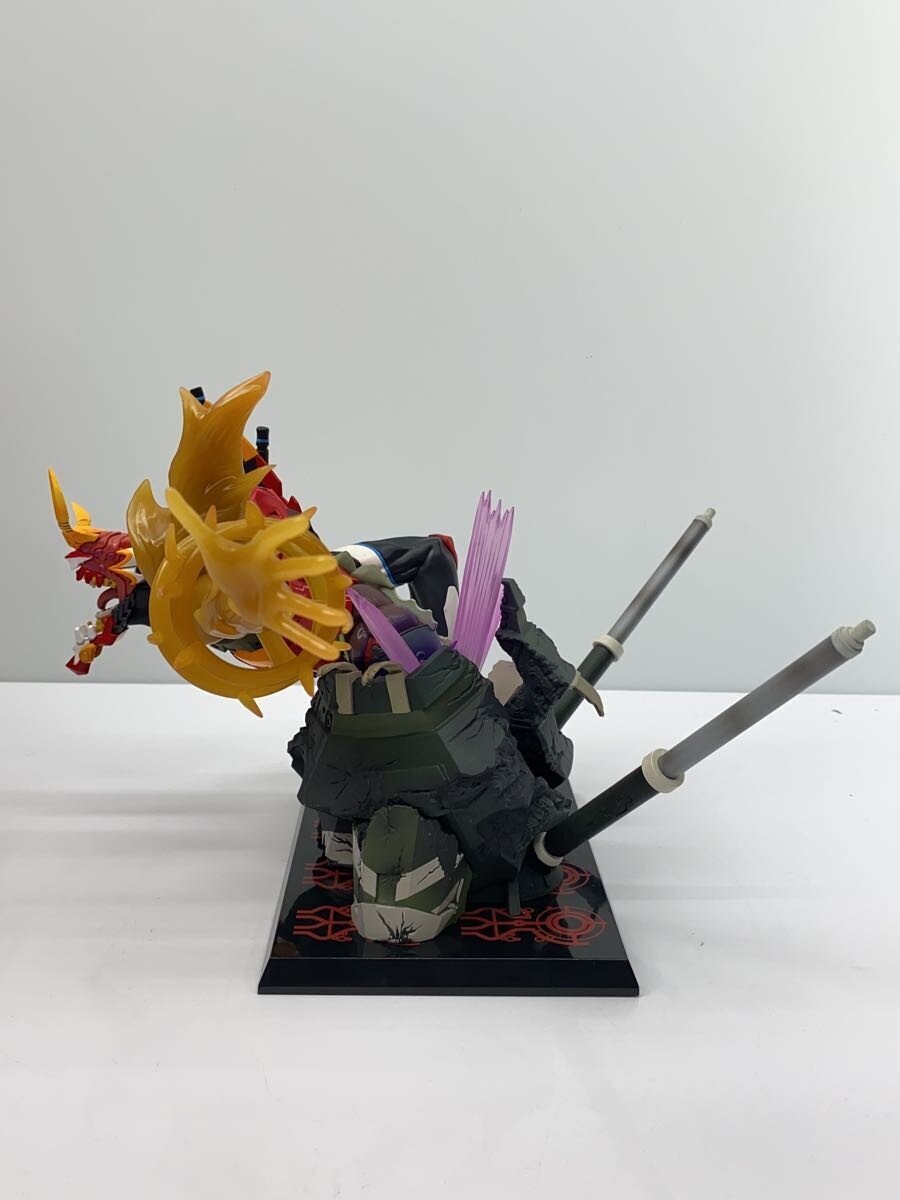 BANDAI SPIRITS Figure (Comic & Anime)