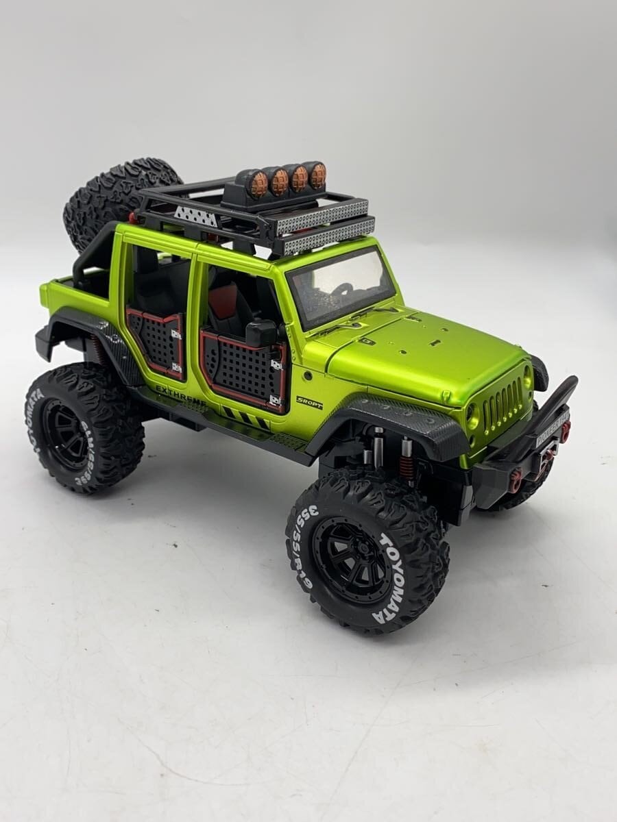 Other Brand RC Car
