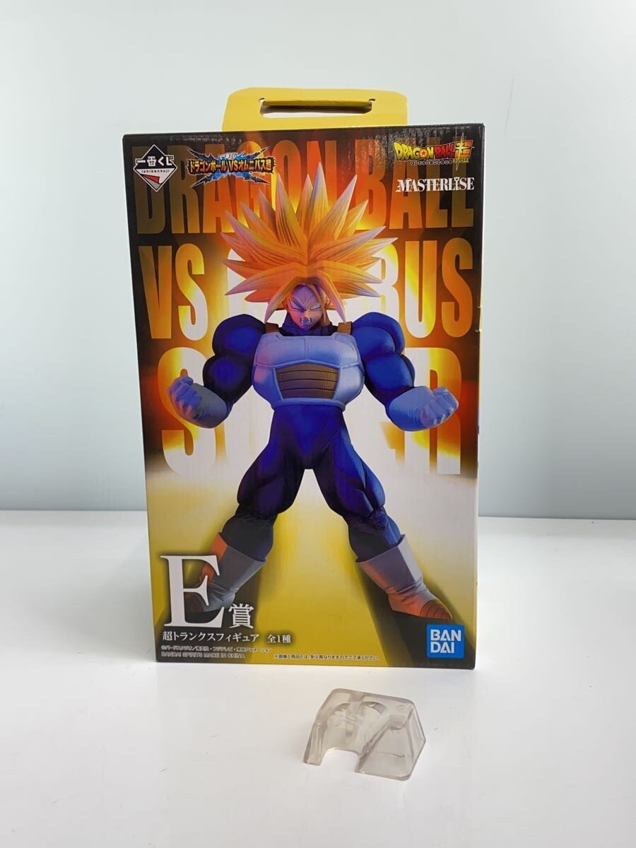 BANDAI SPIRITS Figure (Comic & Anime)