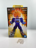BANDAI SPIRITS Figure (Comic & Anime)
