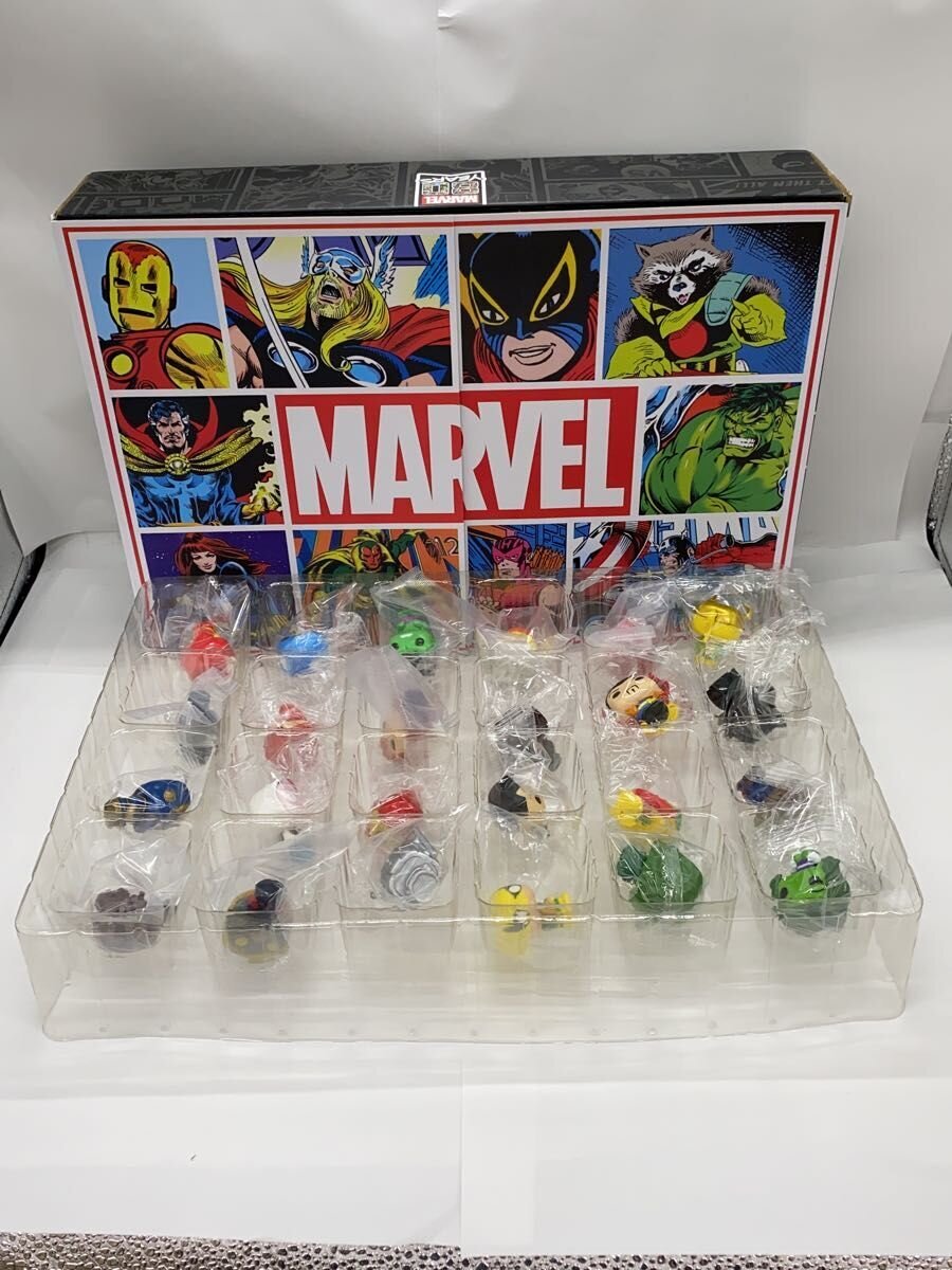FUNKO American Comic Figure