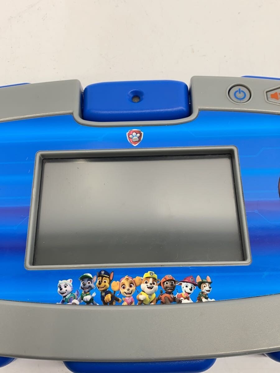 TAKARA TOMY Hobby Item (Blue)