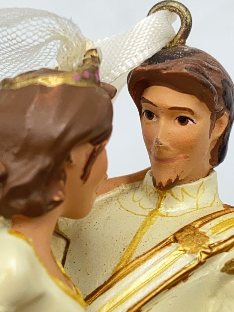 Disney Hobby - Other
