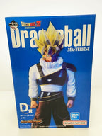 BANDAI SPIRITS Figure (Comic & Anime)