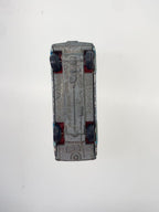 TOMY Mini Car F09-2
