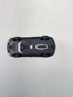 TAKARA TOMY Tomica Limited Lexus LFA (5 Models)