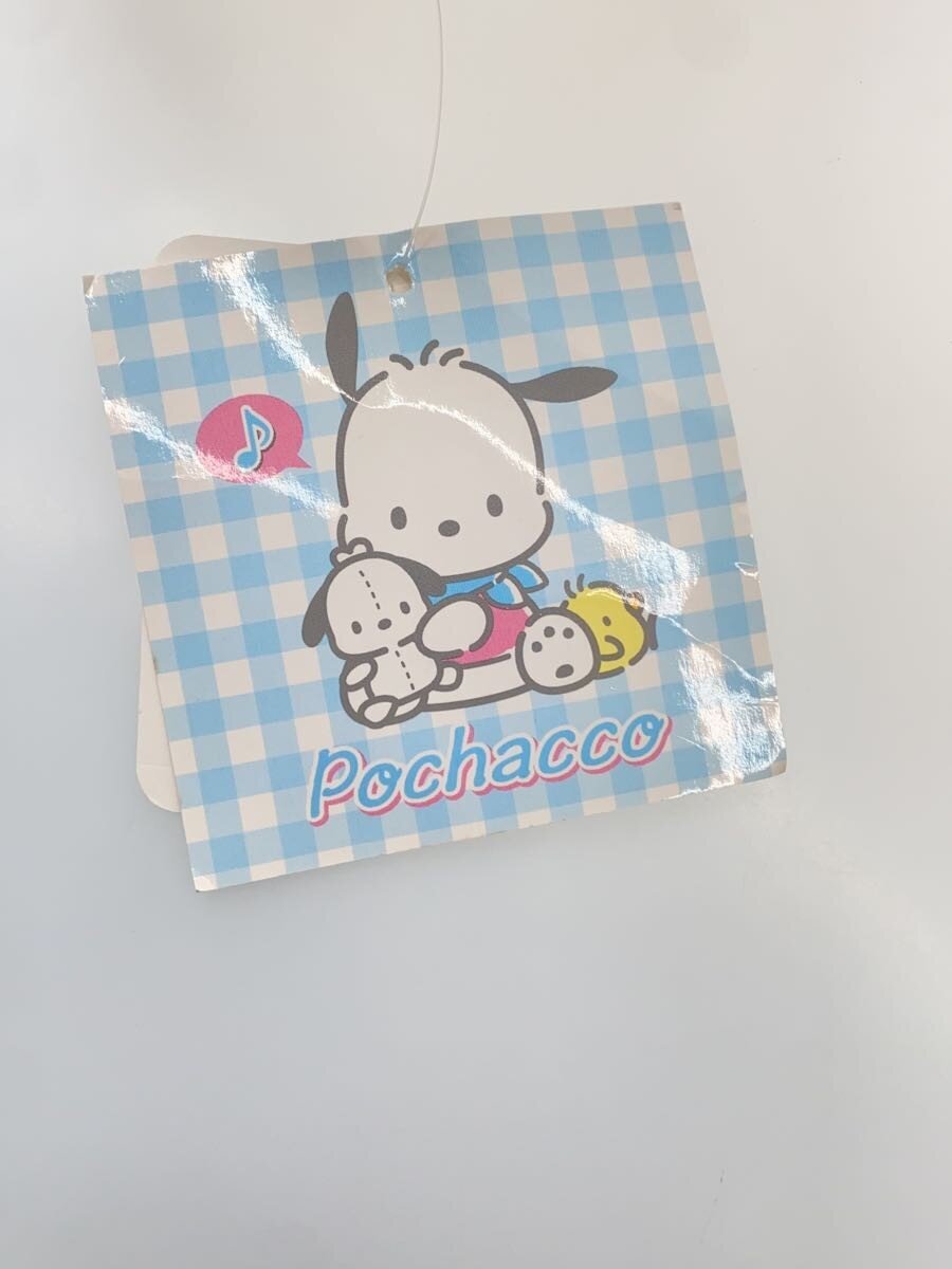 Other Brand Figure / Pochako Plush