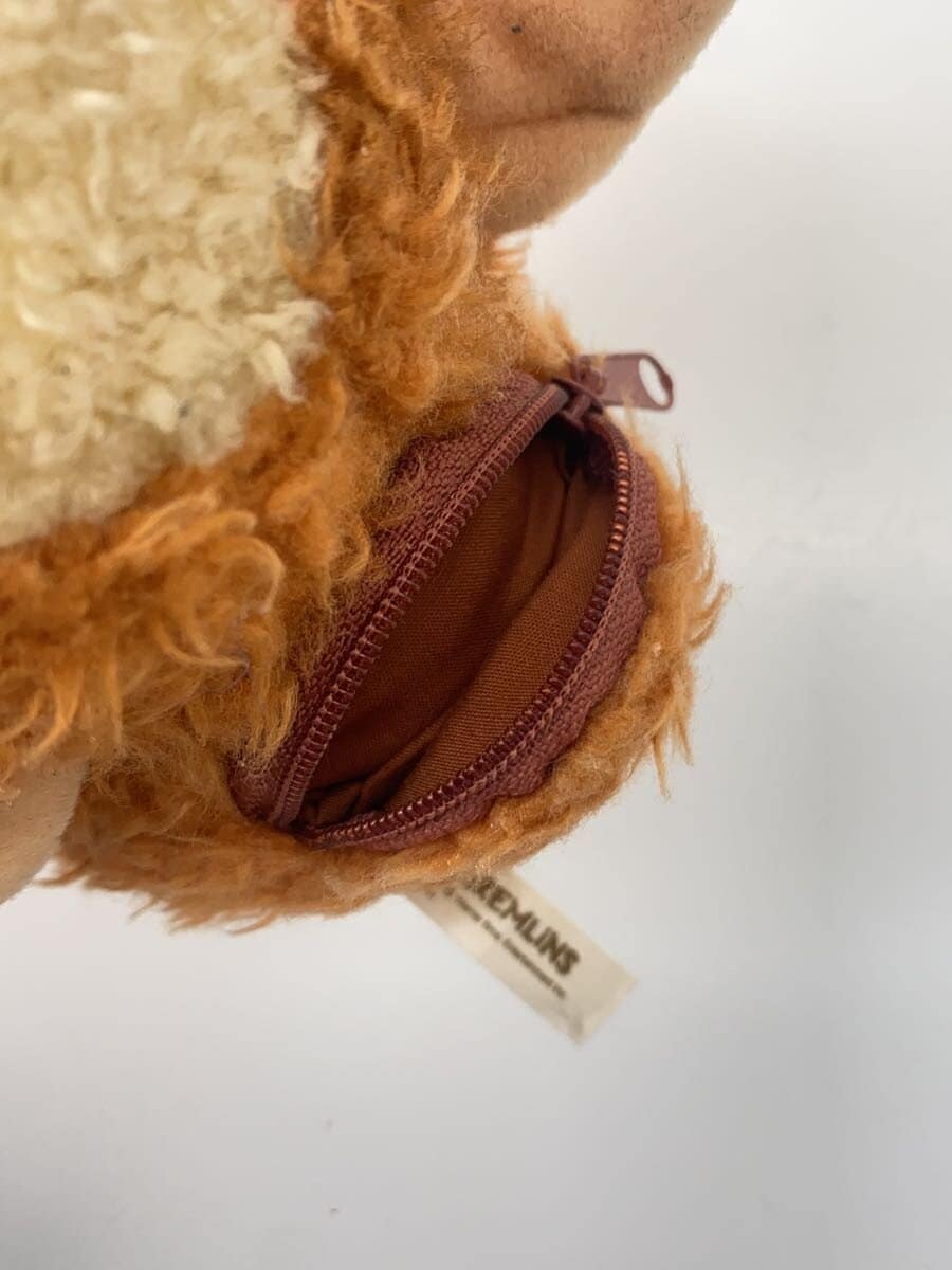 Other Brand Gremlin Mascot Pouch
