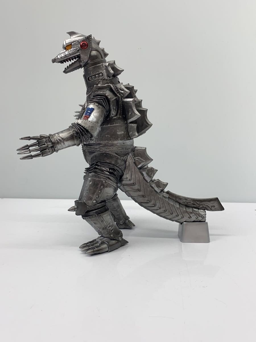 BANDAI SPIRITS Figure — American Comic Figure