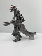 BANDAI SPIRITS Figure — American Comic Figure