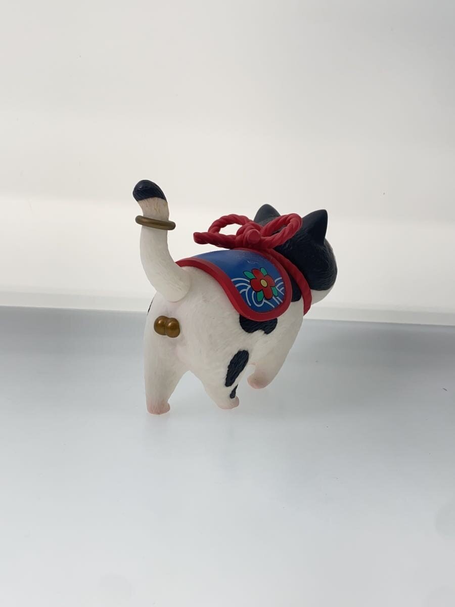 Other Brand × GOOD SMILE COMPANY ACTOYS Nekotama 5-Piece Cat Bells