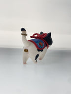 Other Brand × GOOD SMILE COMPANY ACTOYS Nekotama 5-Piece Cat Bells