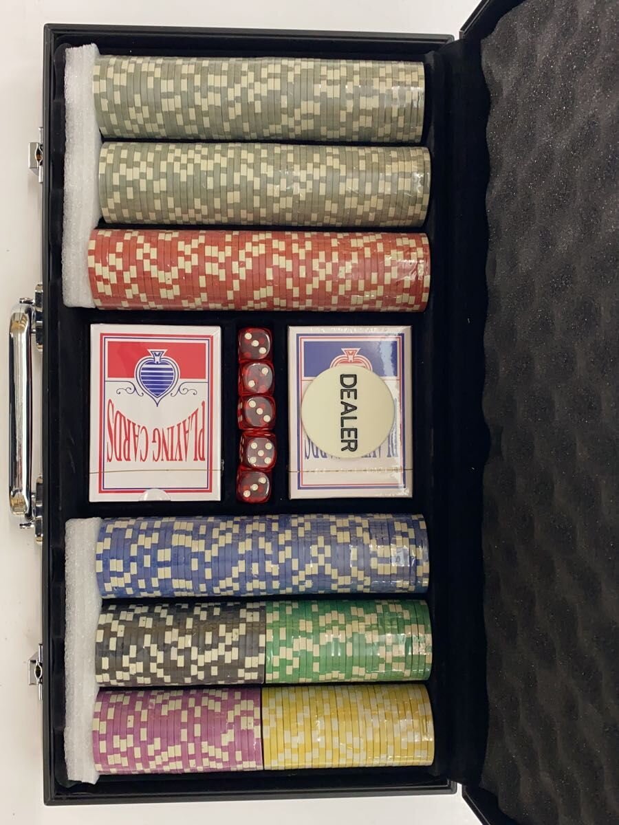 Other Brand Hobby Item