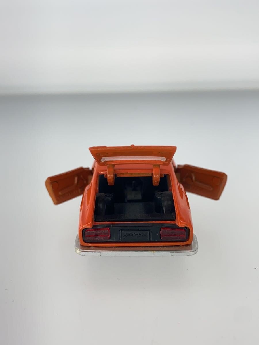 TOMY Tomica Dandy Nissan Fairlady Z 432 #6