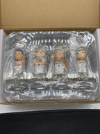 Misc Brand SLAM DUNK Figure (Comic & Anime)
