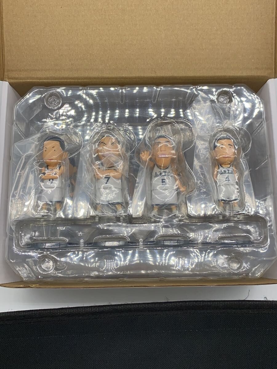 Misc Brand SLAM DUNK Figure (Comic & Anime)