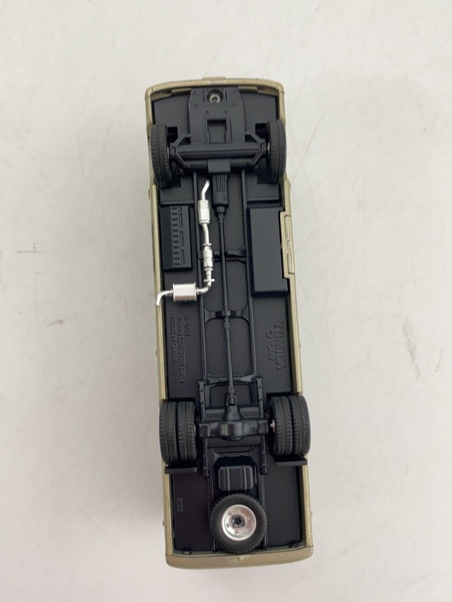 TOMYTEC Tomica LIMITED VINTAGE NEO LV-N294b Mini Car