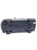 TOMYTEC Mini Car LV-N353A