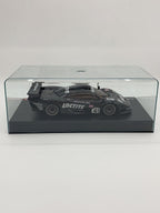 KYOSHO McLaren F1 No. 41 LM1998