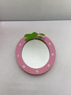 Mother garden Strawberry Dresser Wooden Playset (Noichigo)