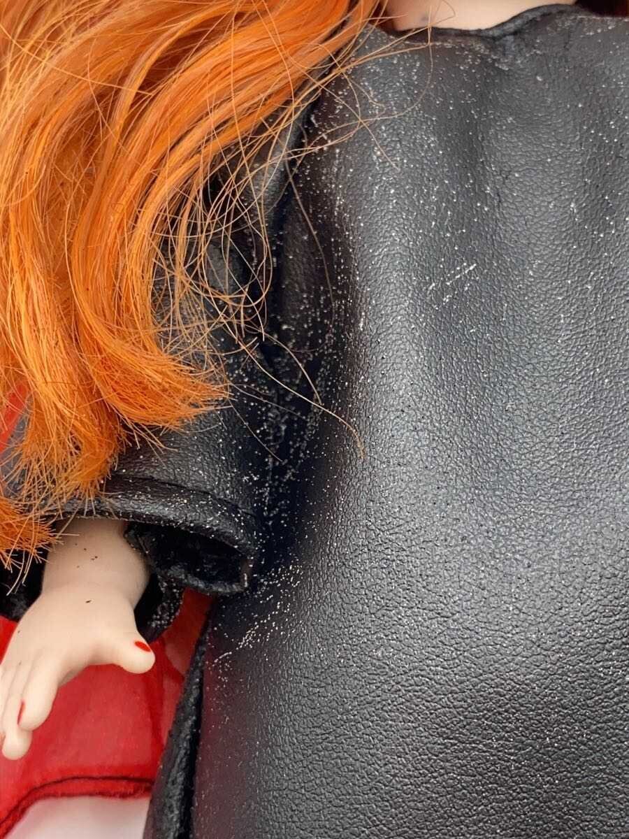 MEZCO Figure (Other Brand)