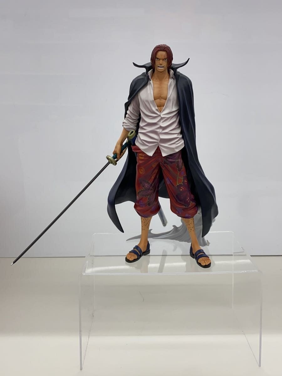 BANDAI SPIRITS Figure - Comic & Anime