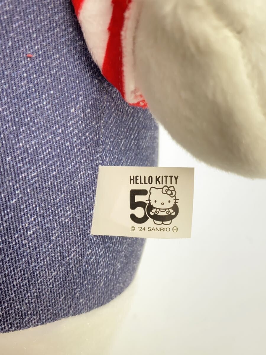 Other Brand Girls' Hello Kitty
