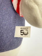 Other Brand Girls' Hello Kitty