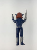Other Brand (Takatoku) Mid-Size Magma Seijin Figure