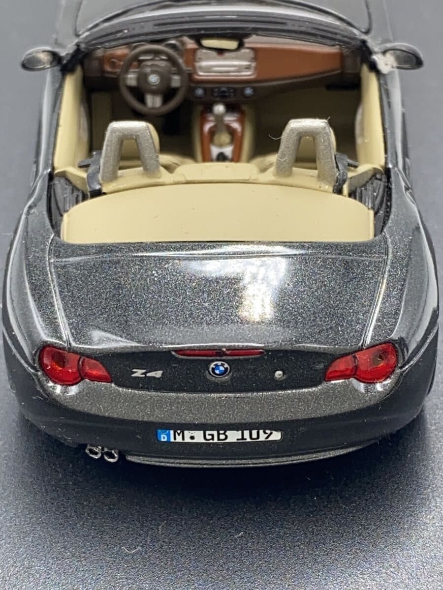 Other Brand BMW Mini Car